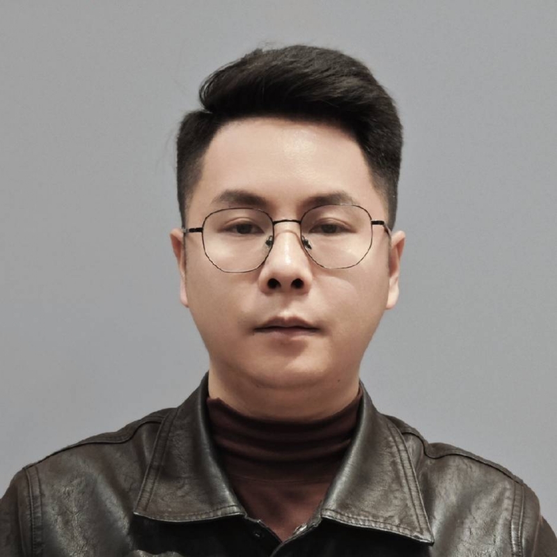 山城一老狗的第一张照片--宿迁相亲服务中心