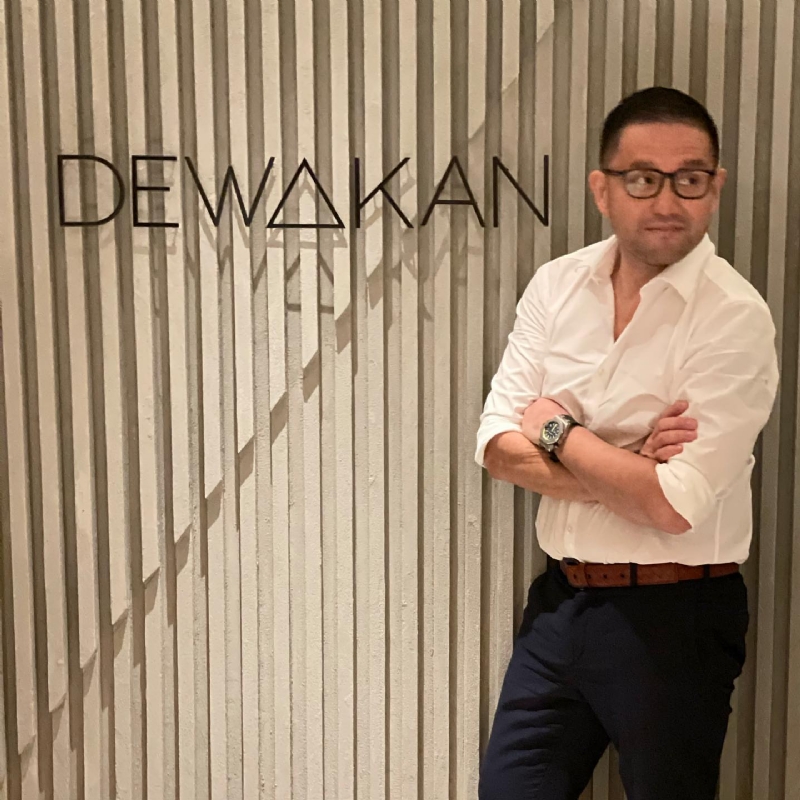 迟到的春天的第一张照片--宿迁相亲服务中心