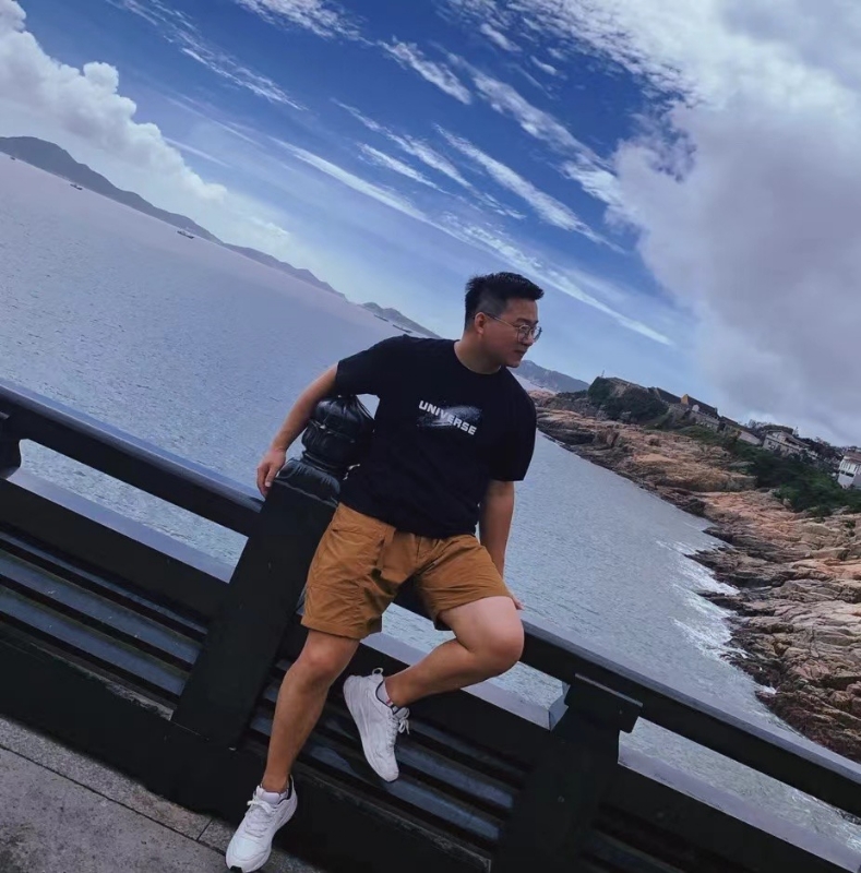 xhxjh的第二张照片--宿迁相亲服务中心