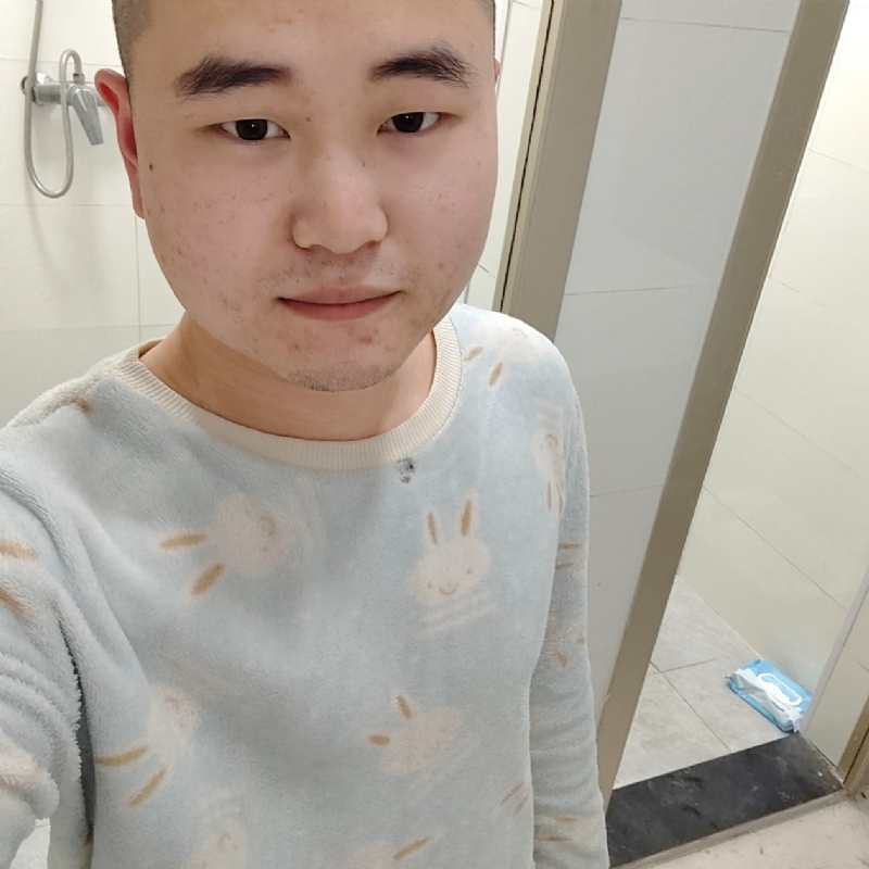 迎天悲与喜的第一张照片--宿迁相亲服务中心