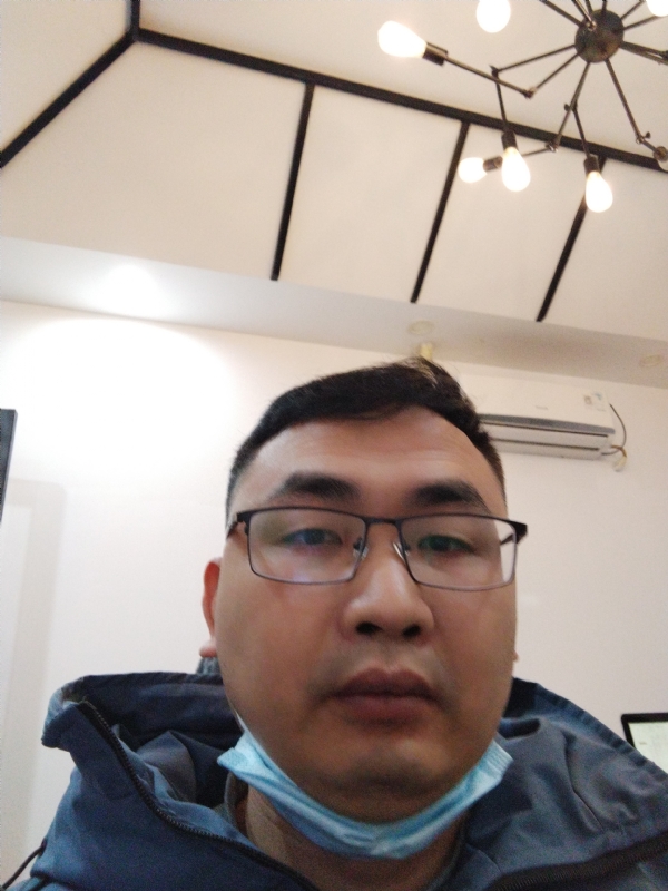 右手年华的第一张照片--宿迁相亲服务中心