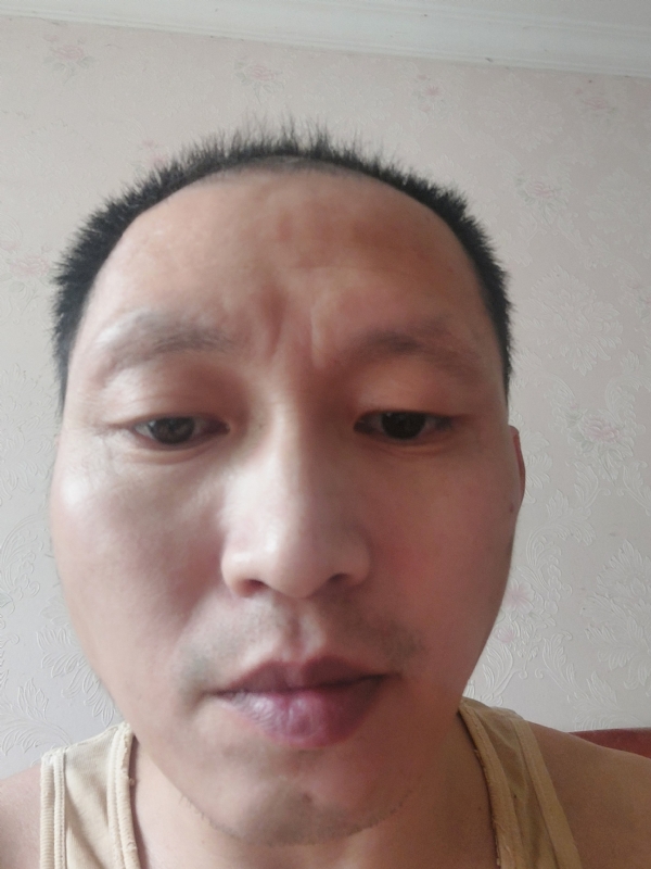 逆风飞扬ABC的第一张照片--宿迁相亲服务中心