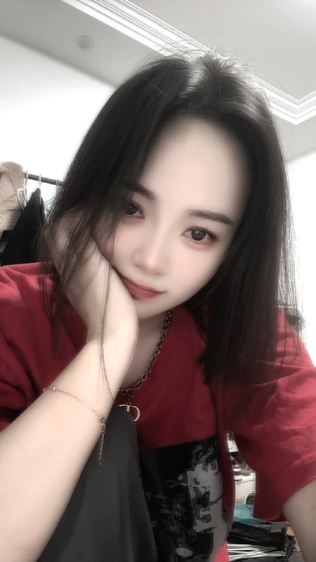 咖喱的第二张照片--宿迁相亲服务中心