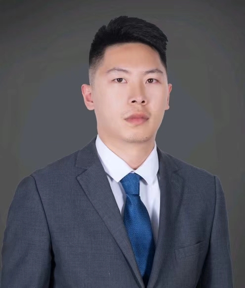 找个合适的她的第一张照片--宿迁相亲服务中心