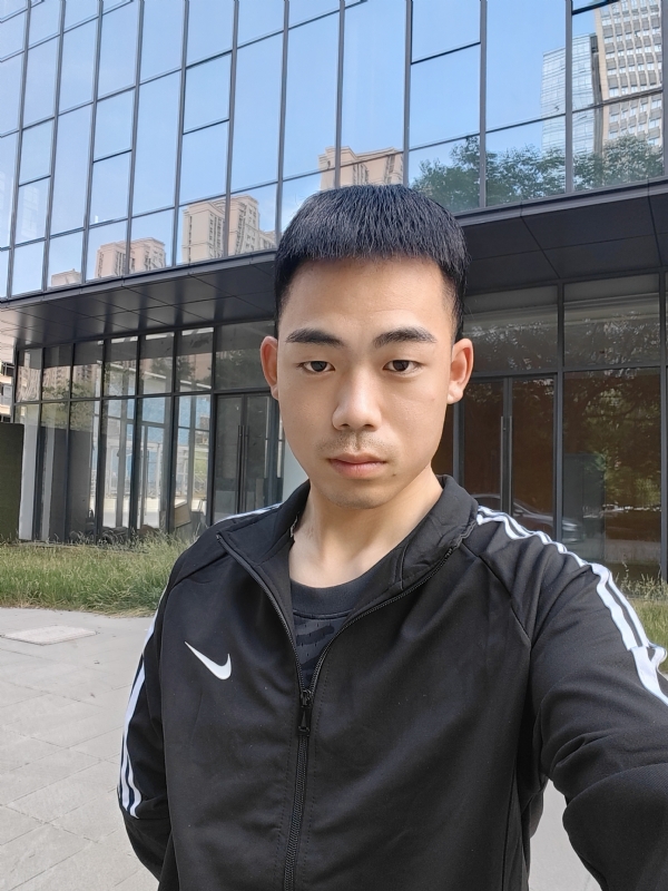 铜川相亲的第一张照片--宿迁相亲服务中心