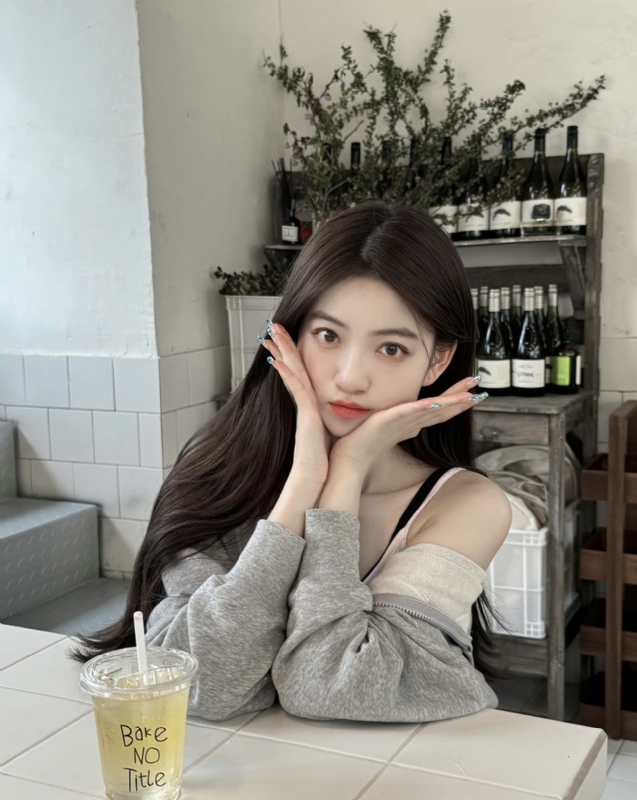 默默的第一张照片--宿迁相亲服务中心