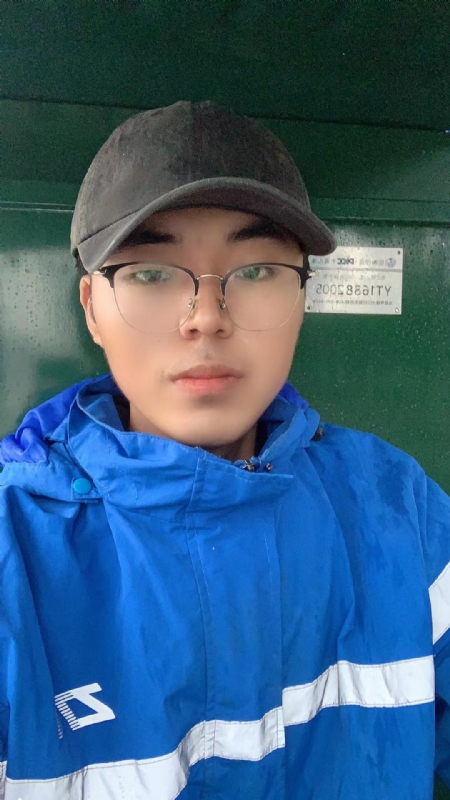 罖亽的第一张照片--宿迁相亲服务中心