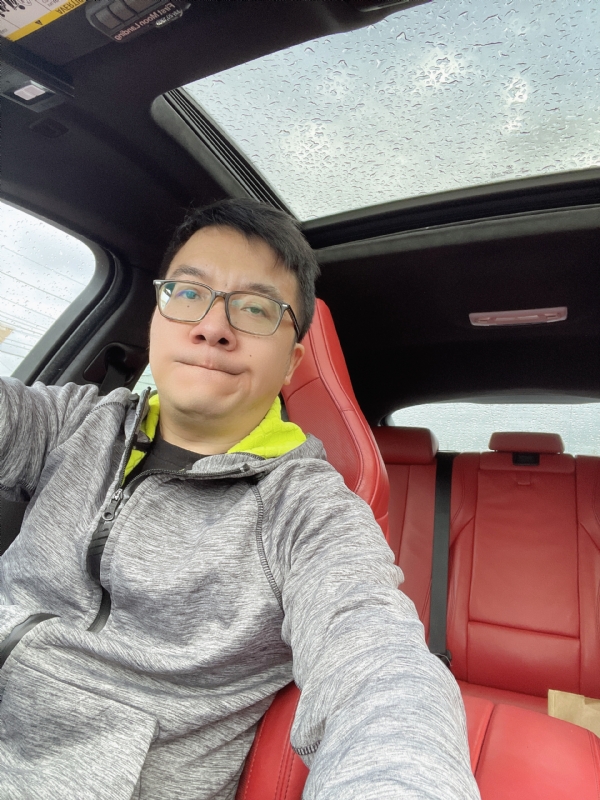 Jian1983的第一张照片--宿迁相亲服务中心