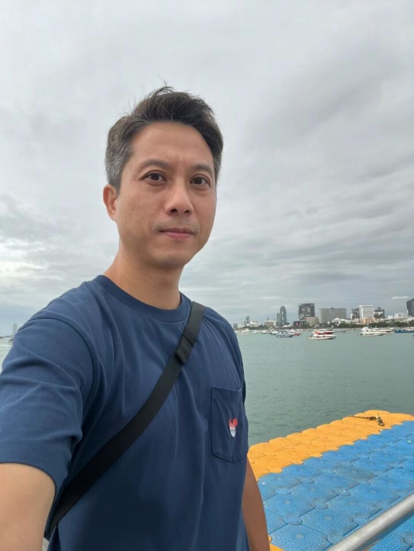 戍边的第一张照片--宿迁相亲服务中心