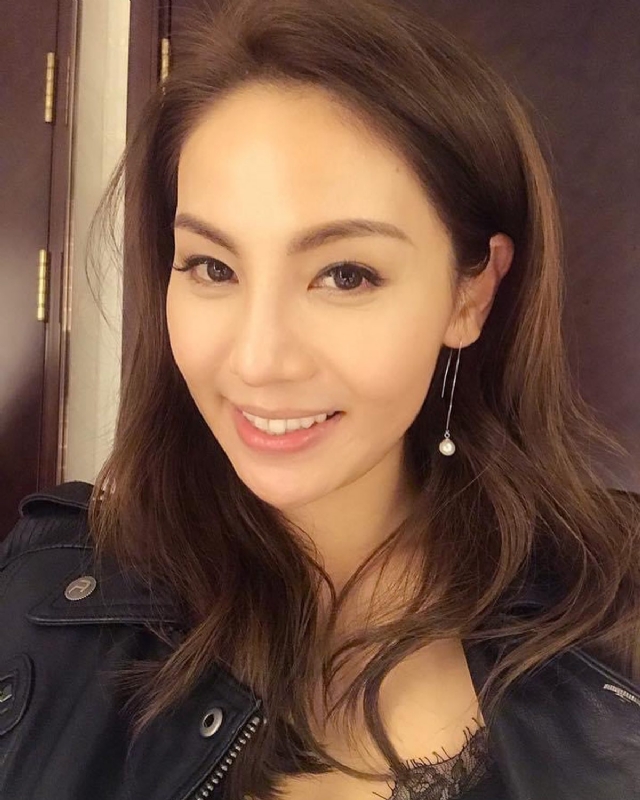 梔子花的第一张照片--宿迁相亲服务中心