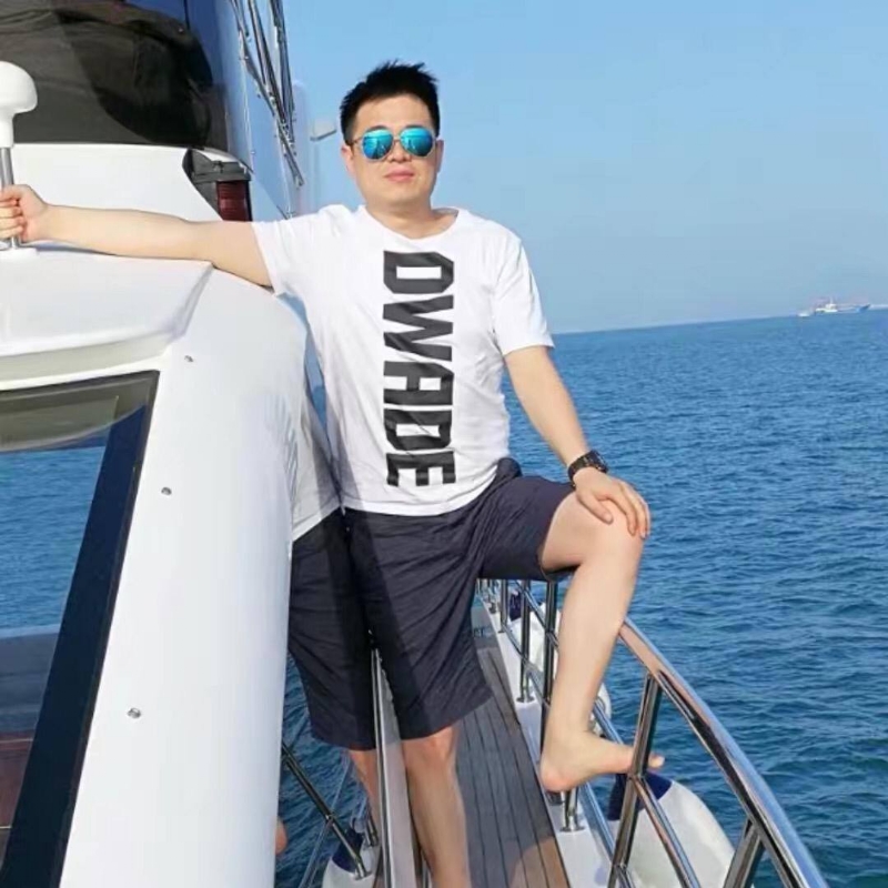 魔盒的第三张照片--宿迁相亲服务中心