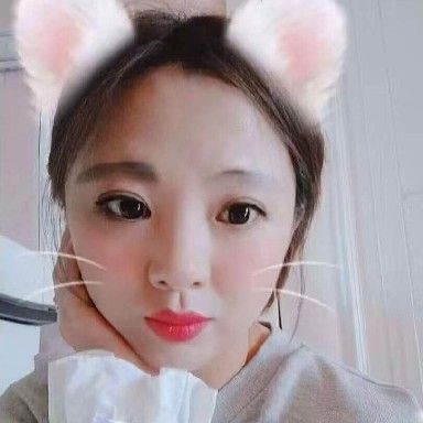 香远的第一张照片--宿迁相亲服务中心