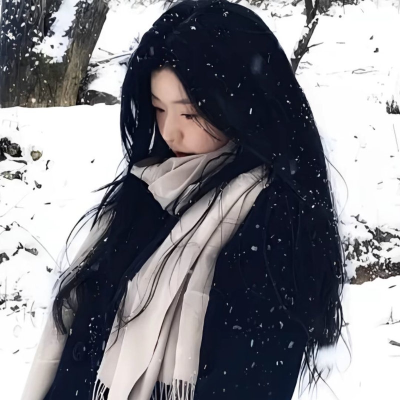 陌如初见的第一张照片--宿迁相亲服务中心