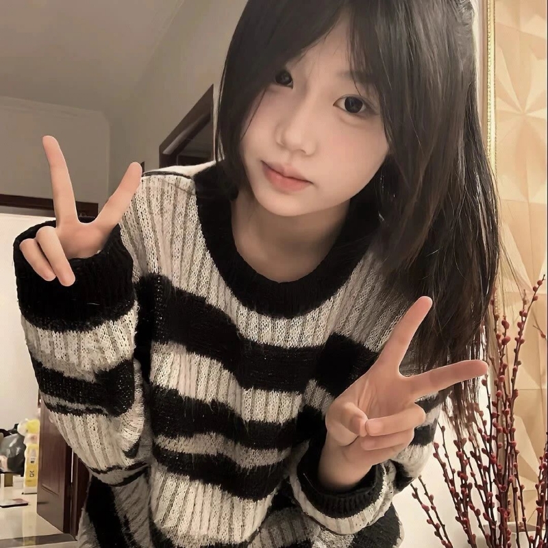 陌如初见的第二张照片--宿迁相亲服务中心