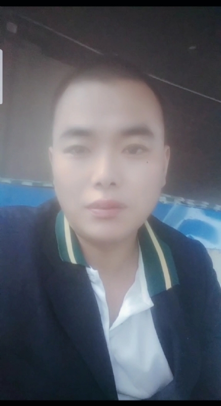 阳光男孩的第一张照片--宿迁相亲服务中心