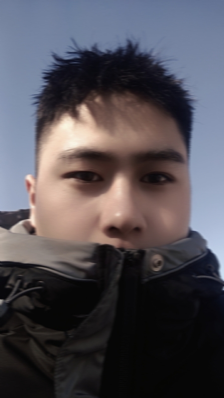 向钱看的第一张照片--宿迁相亲服务中心