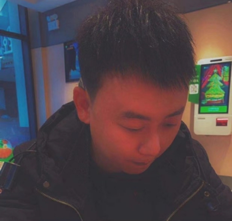 不知道起什么名字的第一张照片--宿迁相亲服务中心