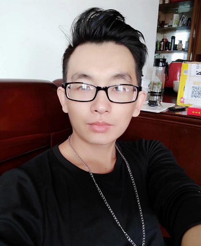 你要女婿不要的第一张照片--宿迁相亲服务中心