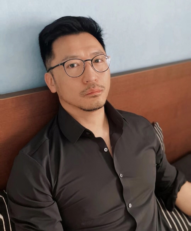 chen的第一张照片--宿迁相亲服务中心