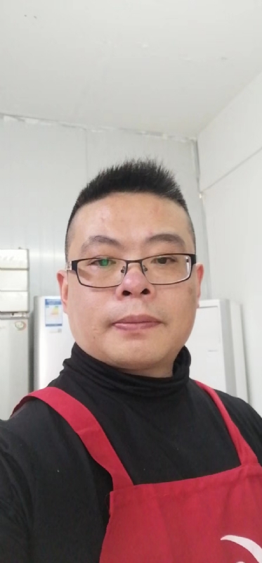 努力奋斗的第一张照片--宿迁相亲服务中心