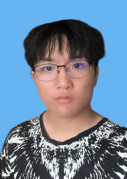 tangshuai的第二张照片--宿迁相亲服务中心