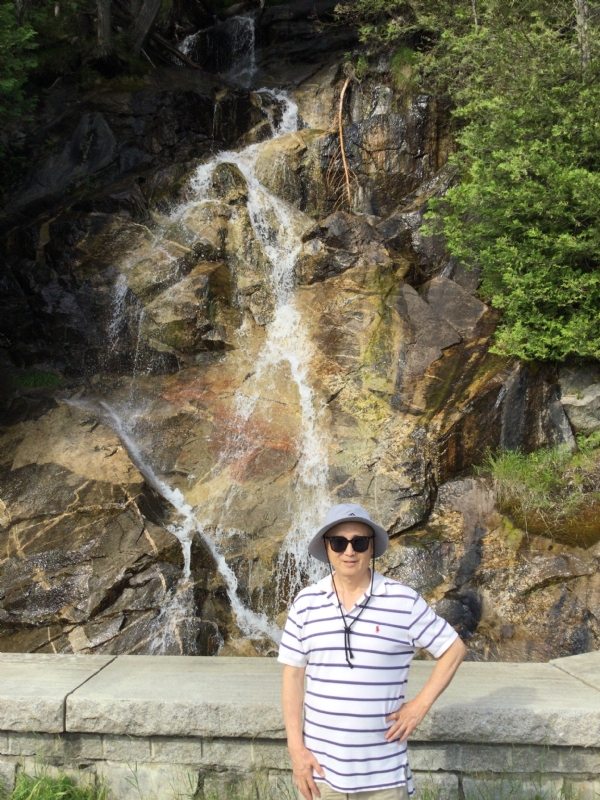 千里弘川的第一张照片--宿迁相亲服务中心