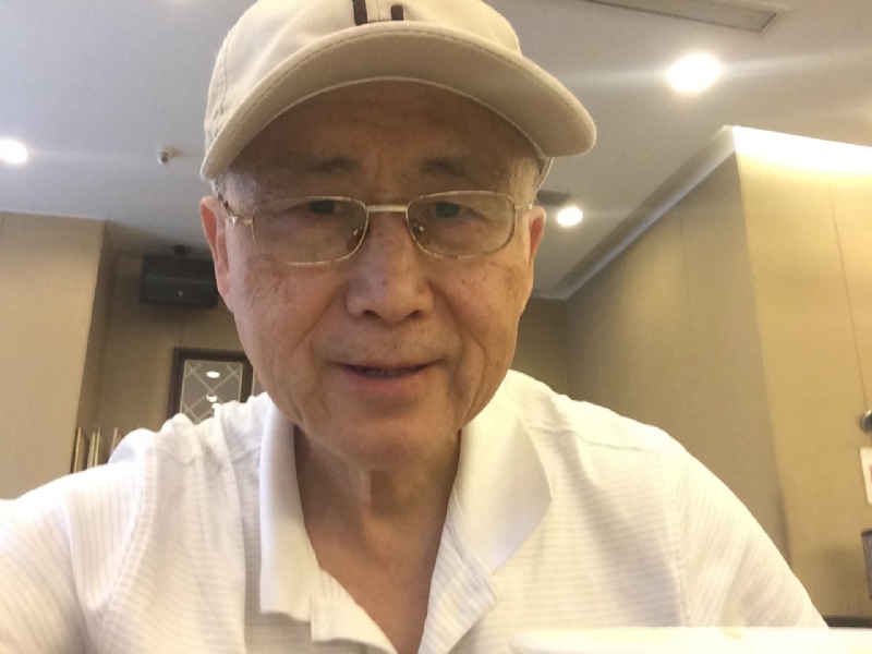 千里弘川的第三张照片--宿迁相亲服务中心