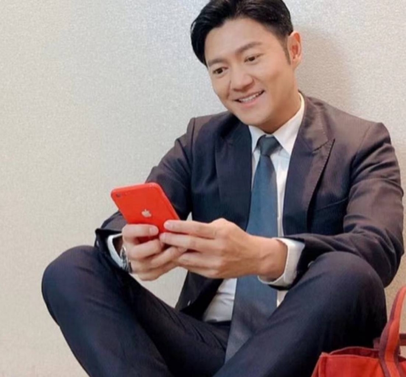 往事依舊的第一张照片--宿迁相亲服务中心