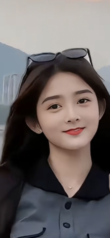 888666DJ的第一张照片--宿迁相亲服务中心