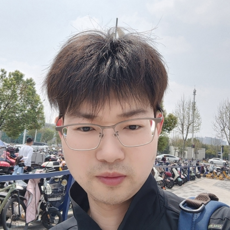 漠河的雪的第四张照片--宿迁相亲服务中心