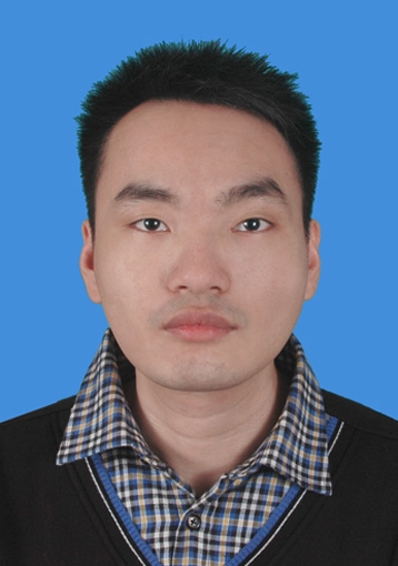 年华的第一张照片--宿迁相亲服务中心