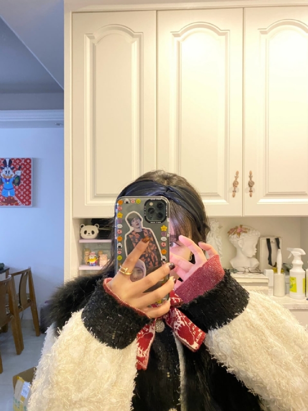 冰红茶不冰的第一张照片--宿迁相亲服务中心