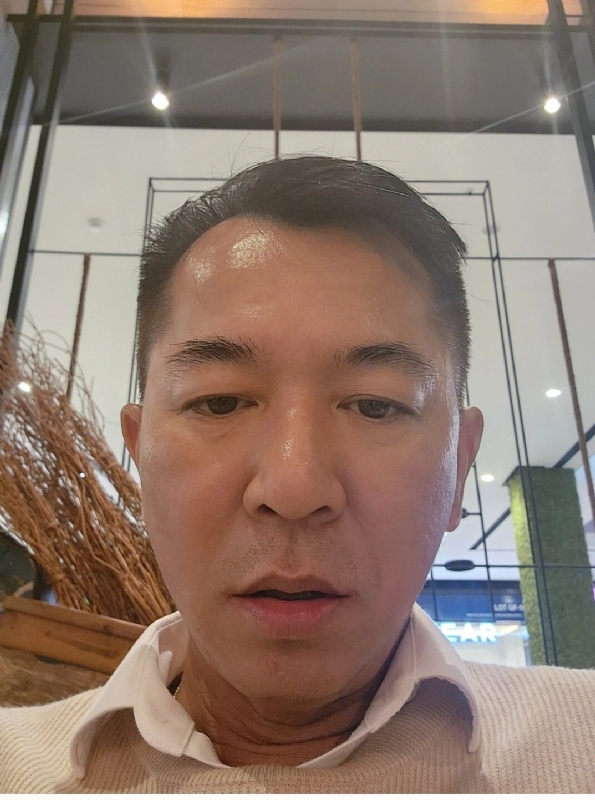 寻伴的第一张照片--宿迁相亲服务中心