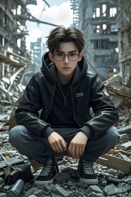 一日不见的第一张照片--宿迁相亲服务中心