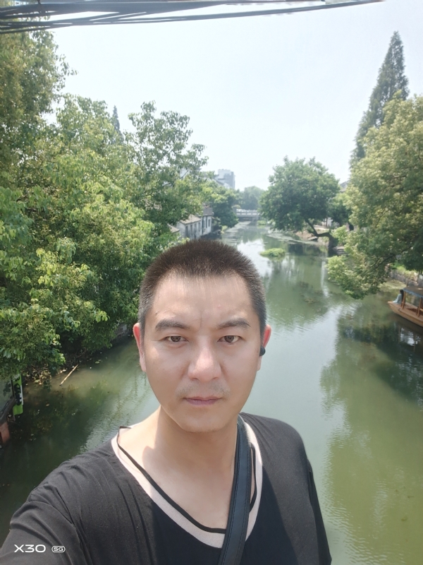 肖老兵yx的第二张照片--宿迁相亲服务中心