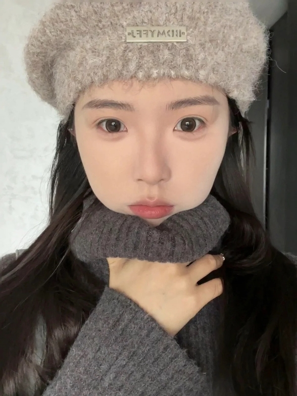 征婚的第二张照片--宿迁相亲服务中心