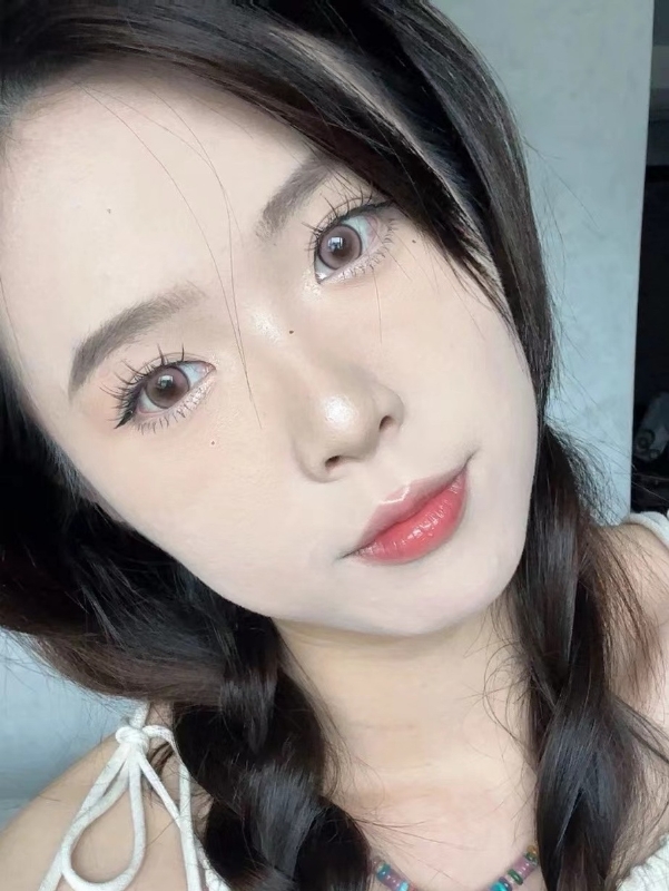 征婚的第三张照片--宿迁相亲服务中心