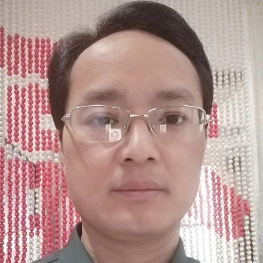 陈瑞祥的第一张照片--宿迁相亲服务中心