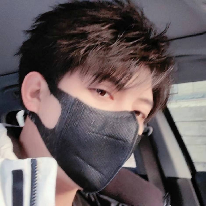 ikun的第二张照片--宿迁相亲服务中心