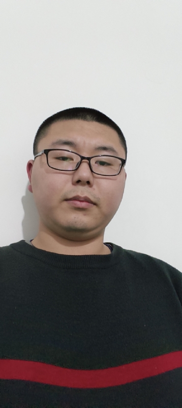 咩问题的第一张照片--宿迁相亲服务中心