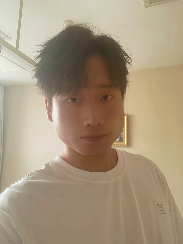 阿彤的第一张照片--宿迁相亲服务中心