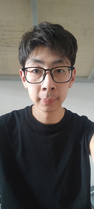 HLC的第一张照片--宿迁相亲服务中心