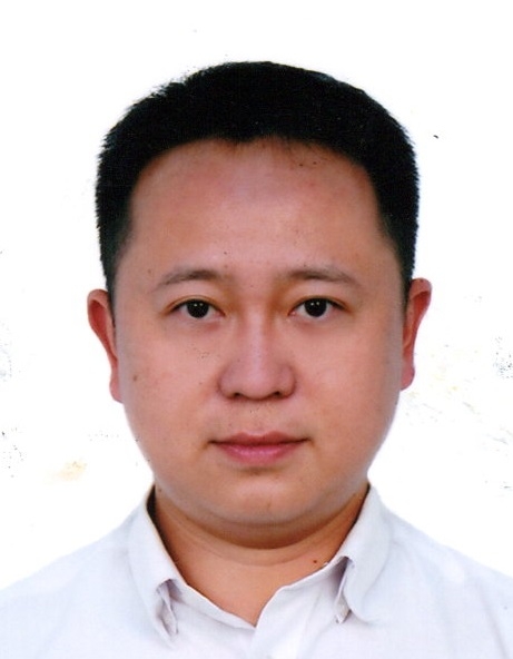 leoli168的第一张照片--宿迁相亲服务中心