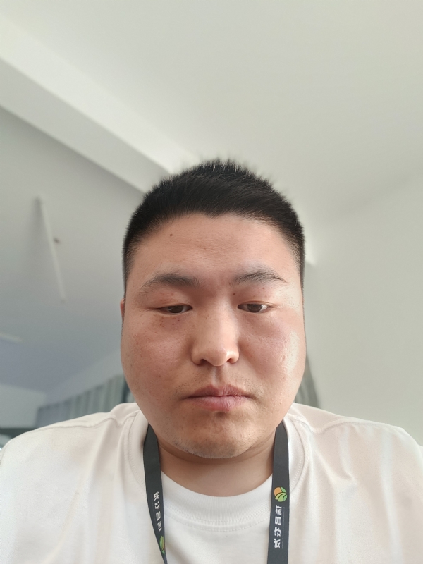 旺财的第一张照片--宿迁相亲服务中心