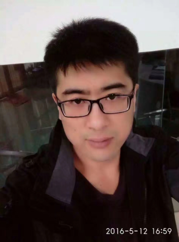 晴天的第二张照片--宿迁相亲服务中心