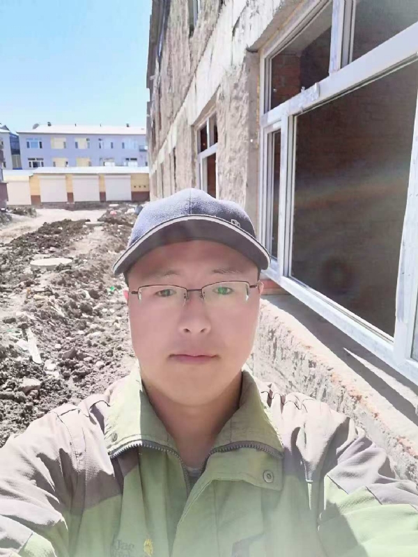 旭日东升的第一张照片--宿迁相亲服务中心