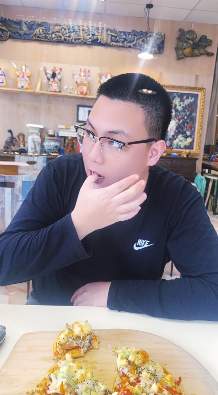 An的第一张照片--宿迁相亲服务中心