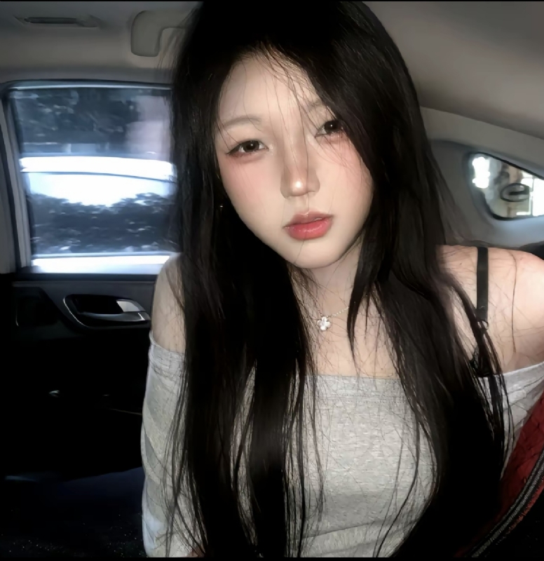 小乖的第一张照片--宿迁相亲服务中心