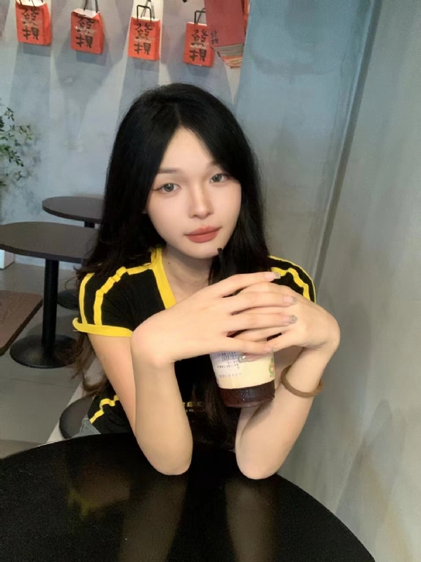 LikJ4109的第一张照片--宿迁相亲服务中心