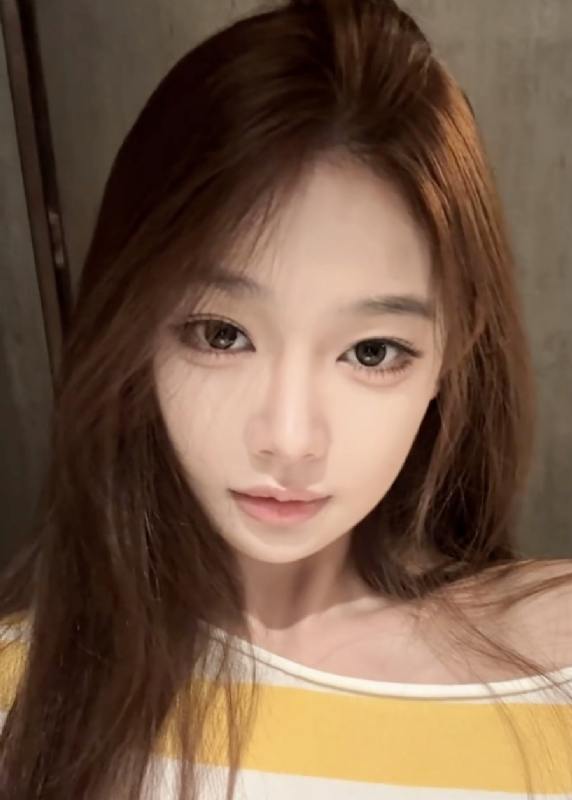 九龙交友的第二张照片--宿迁相亲服务中心